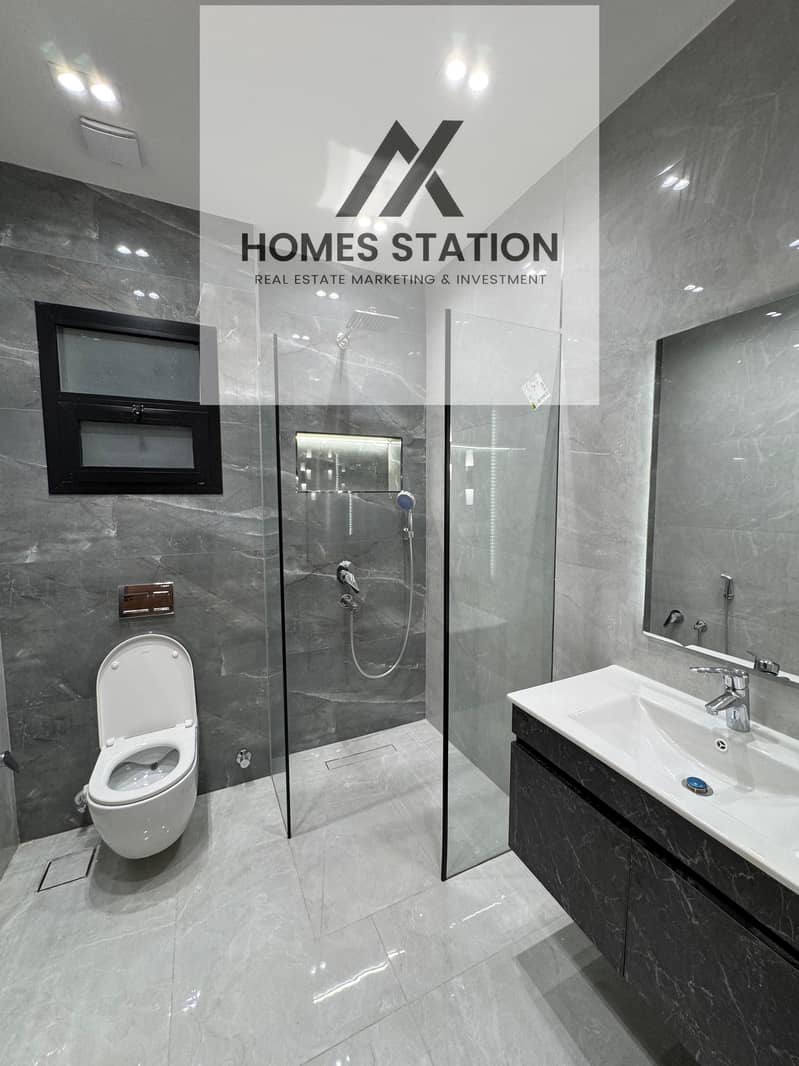 4 WhatsApp Image 2026-01-18 at 04.38. 21 (1). jpeg