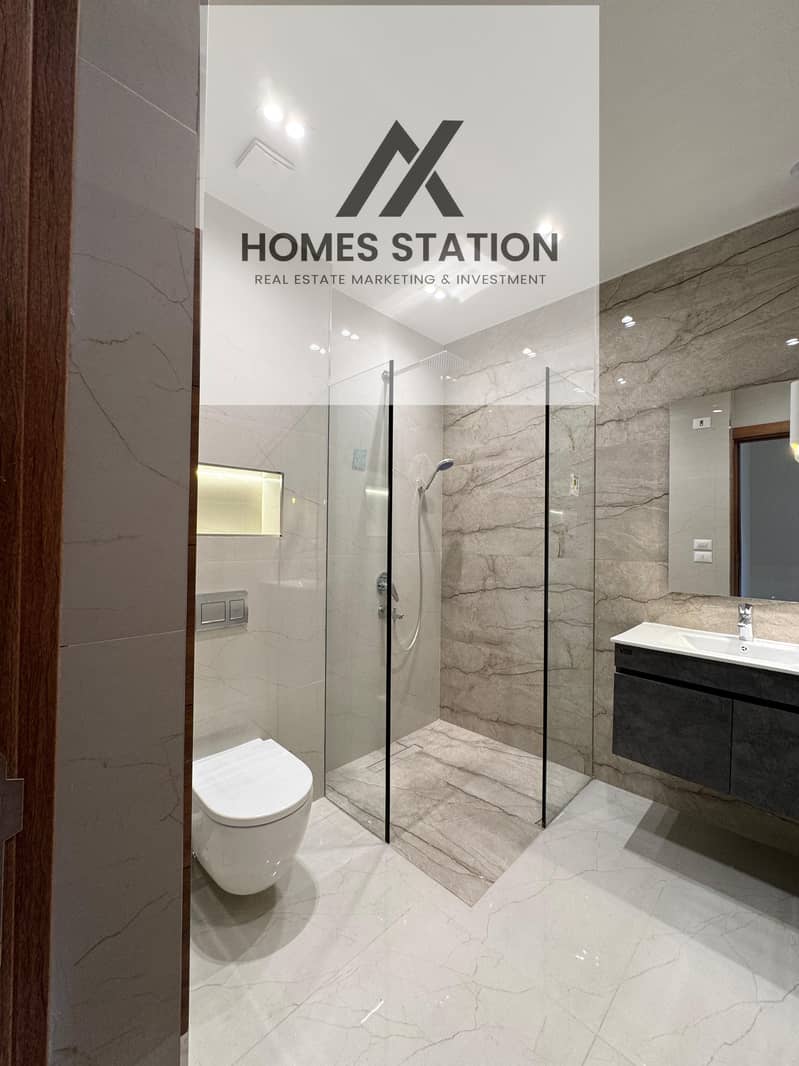 5 WhatsApp Image 2026-01-18 at 04.38. 20. jpeg