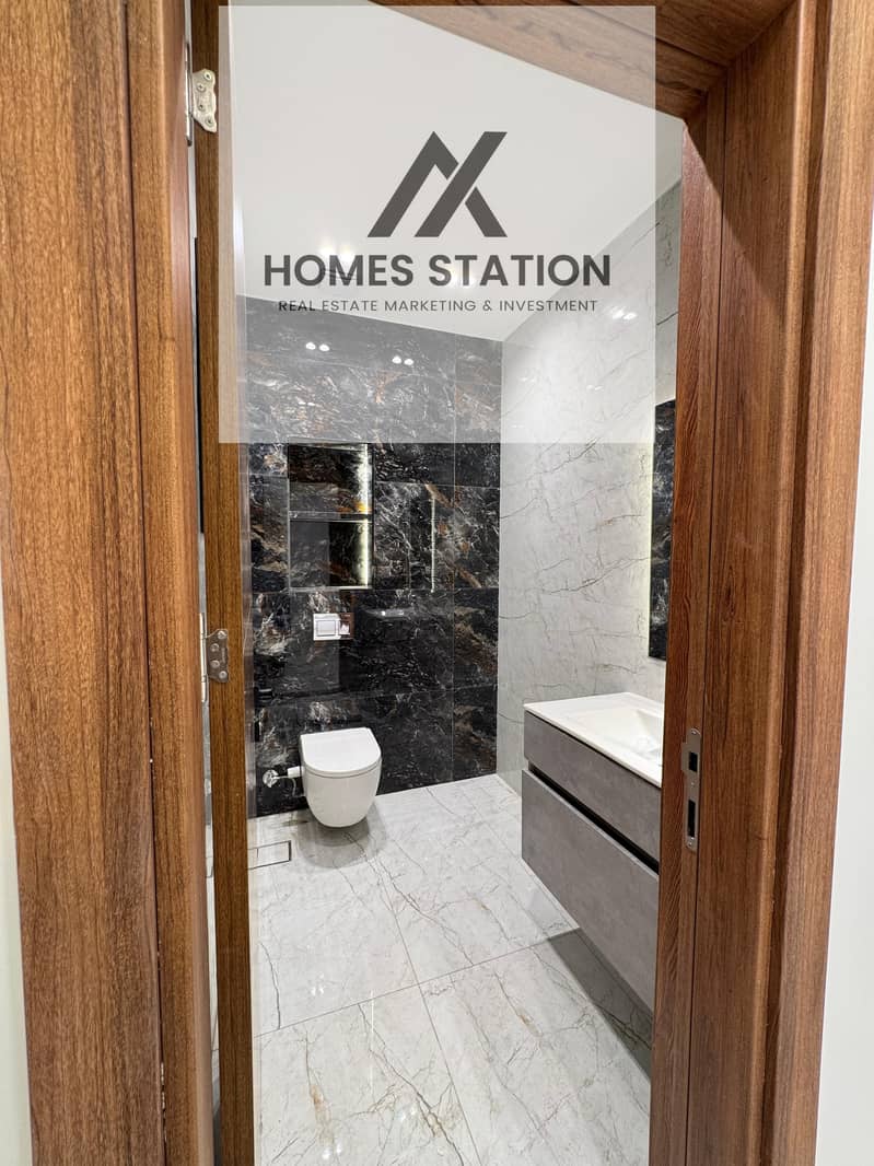 6 WhatsApp Image 2026-01-18 at 04.38. 21 (2). jpeg