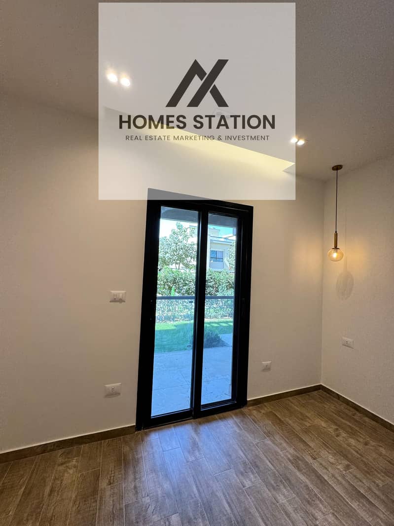 8 WhatsApp Image 2026-01-18 at 04.38. 22 (1). jpeg