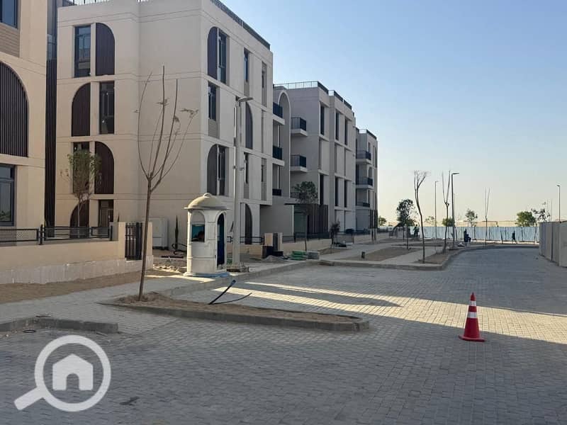 3 615154777_1555077832233665_5538144605030087043_n. jpg