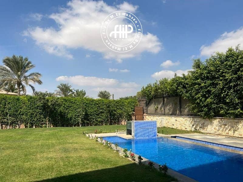 2 IMG-20241202-WA0059. jpg