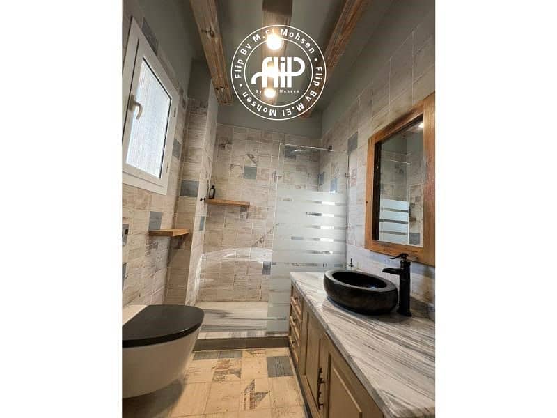 3 IMG-20241202-WA0070. jpg