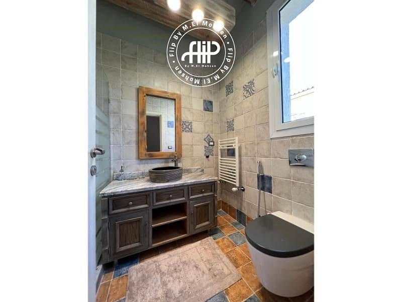 4 IMG-20241202-WA0071. jpg