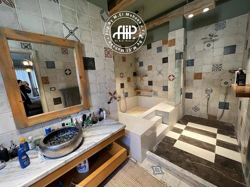 5 IMG-20241202-WA0072. jpg