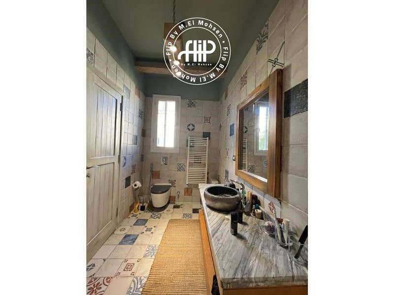 6 IMG-20241202-WA0073. jpg