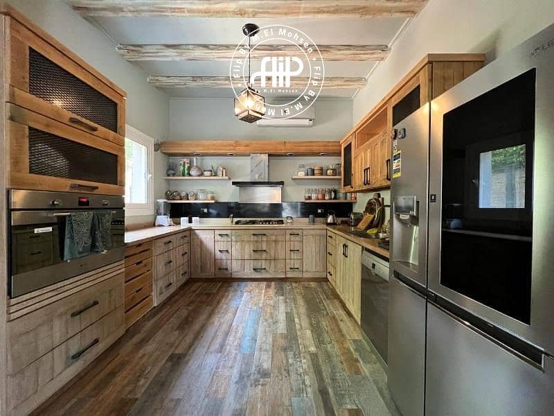 7 IMG-20241202-WA0074. jpg