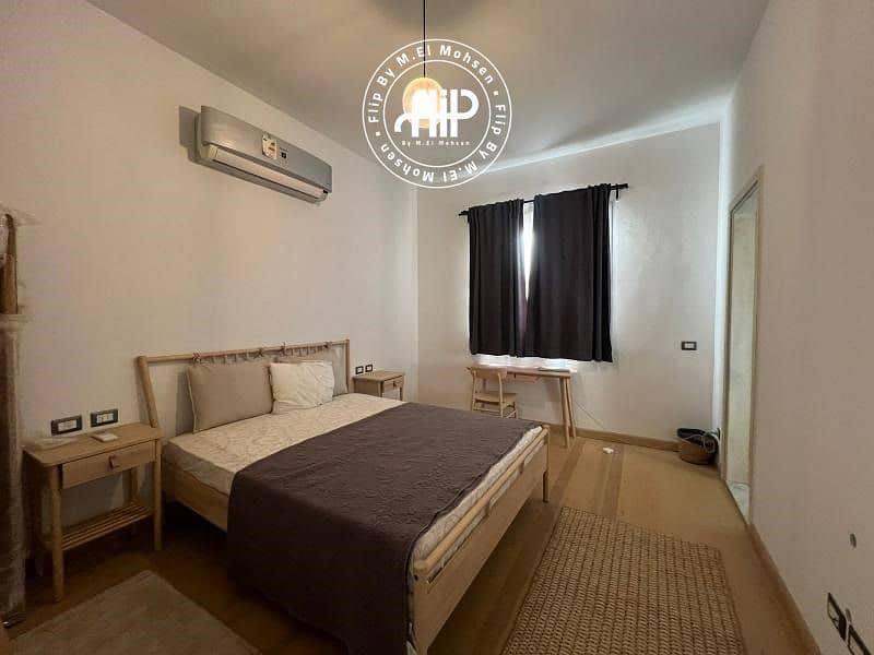 8 IMG-20241202-WA0075. jpg