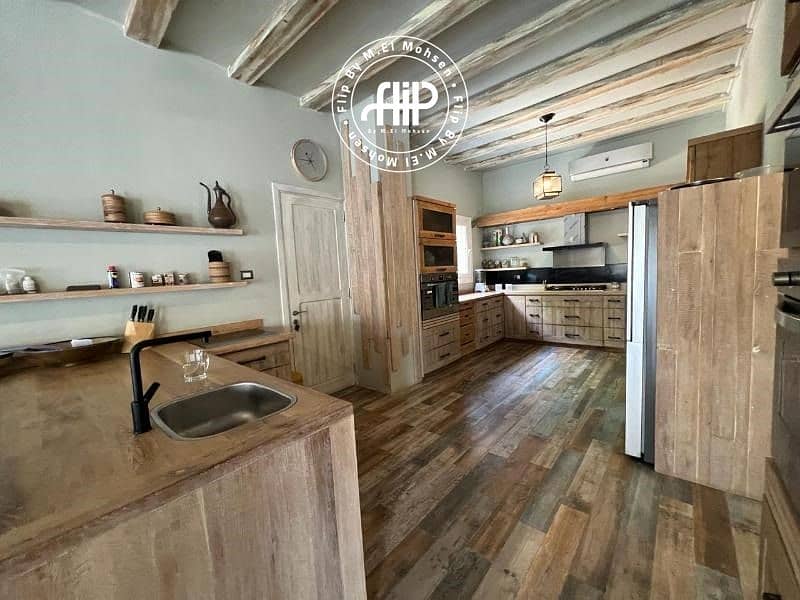 9 IMG-20241202-WA0076. jpg