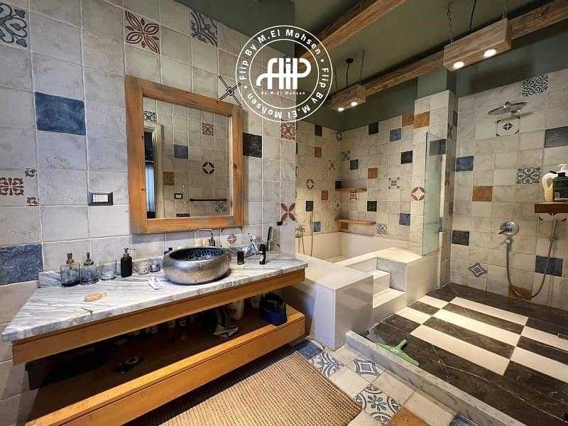 10 IMG-20241202-WA0077. jpg