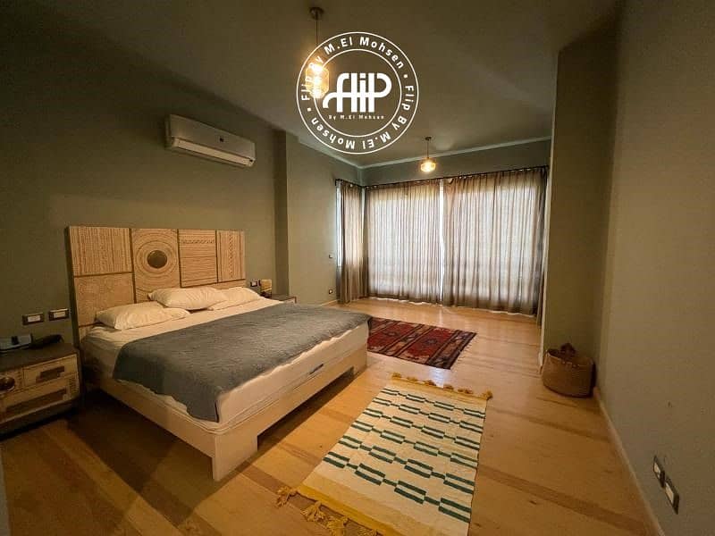 11 IMG-20241202-WA0078. jpg