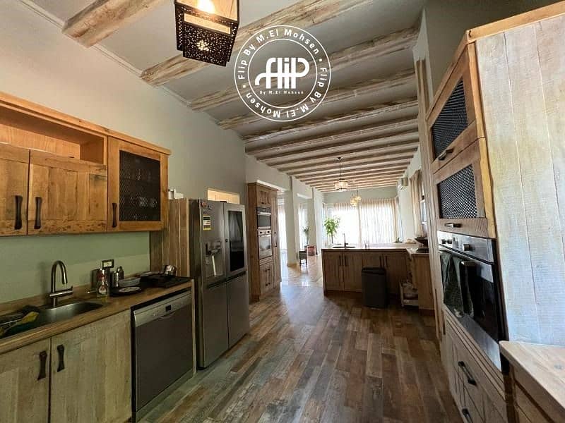 12 IMG-20241202-WA0080. jpg