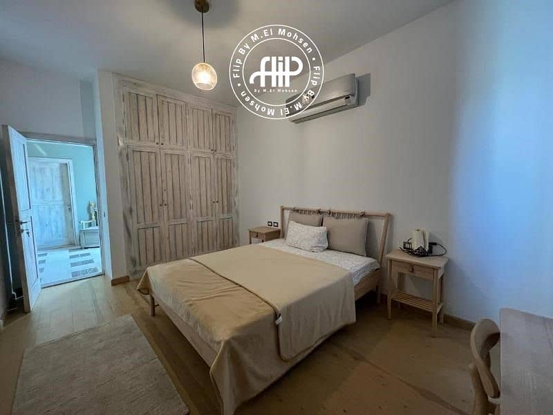 13 IMG-20241202-WA0081. jpg