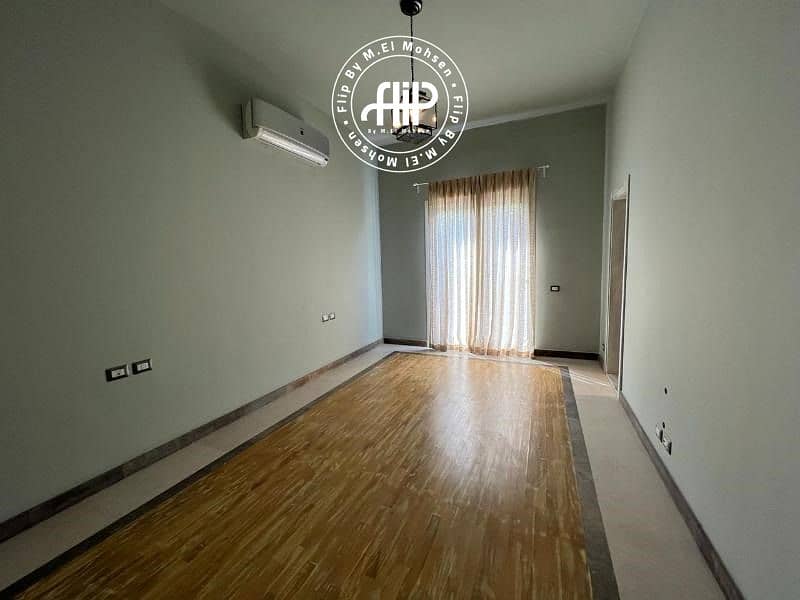 14 IMG-20241202-WA0058. jpg