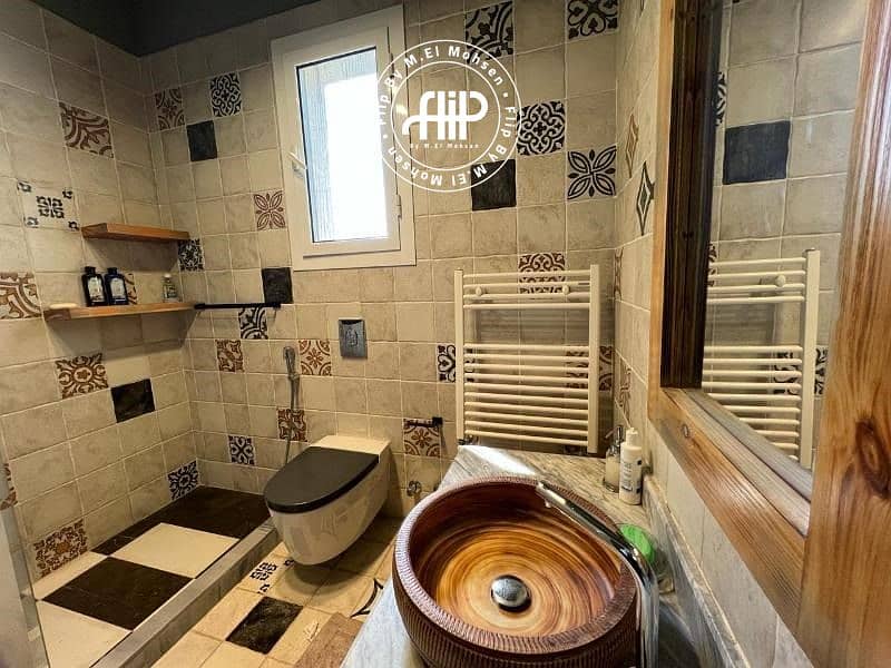 15 IMG-20241202-WA0060. jpg