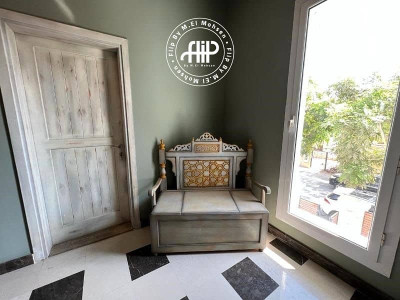 16 IMG-20241202-WA0061. jpg