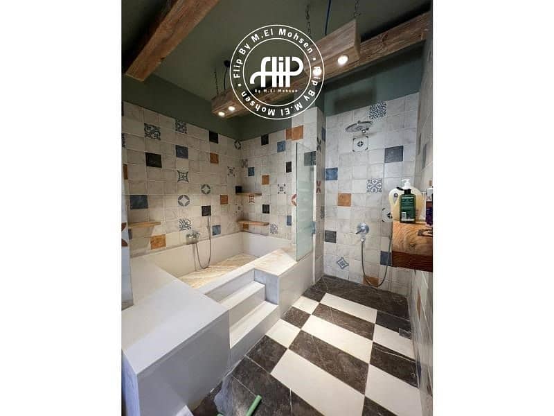 17 IMG-20241202-WA0062. jpg