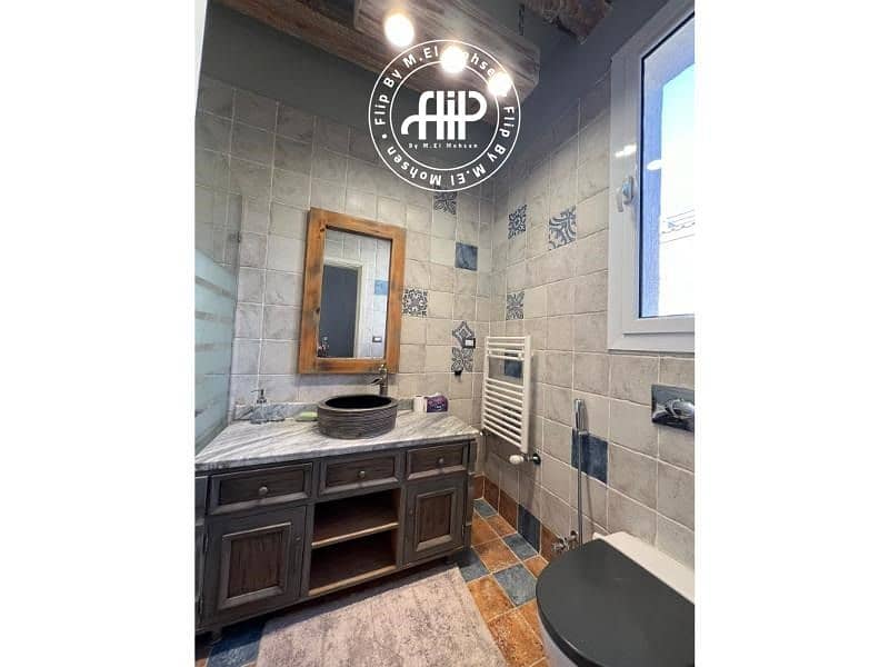 18 IMG-20241202-WA0063. jpg