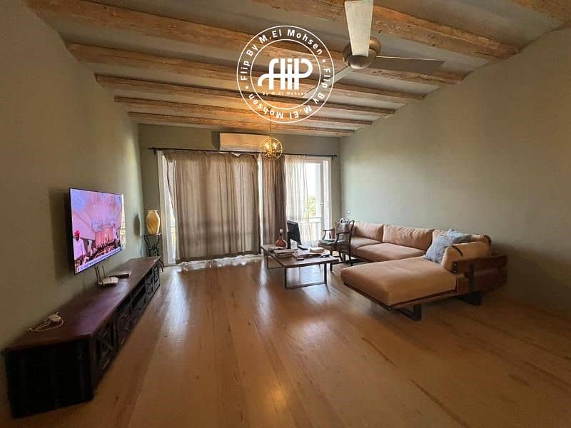 19 IMG-20241202-WA0064. jpg