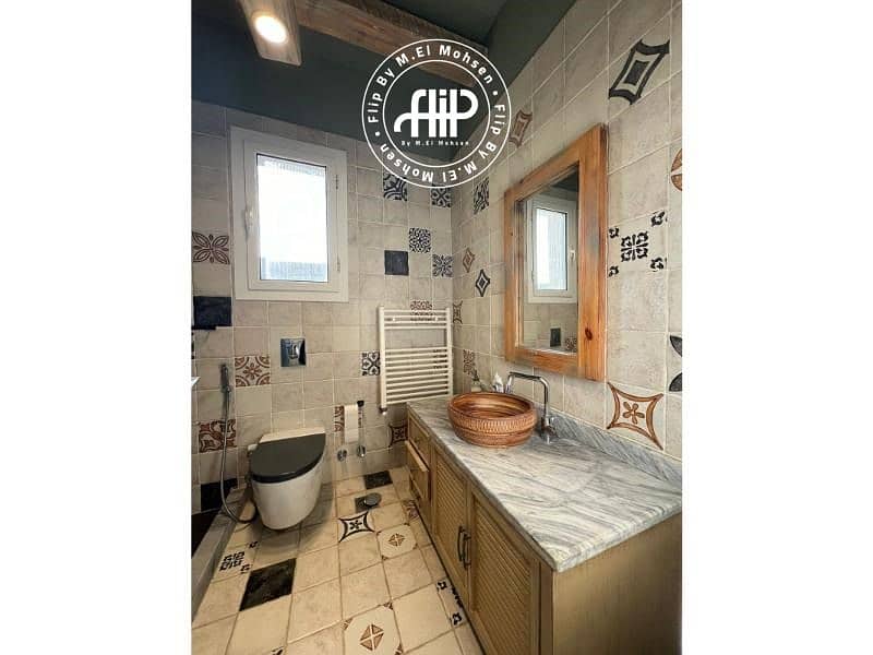 21 IMG-20241202-WA0066. jpg