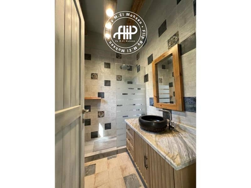 22 IMG-20241202-WA0067. jpg