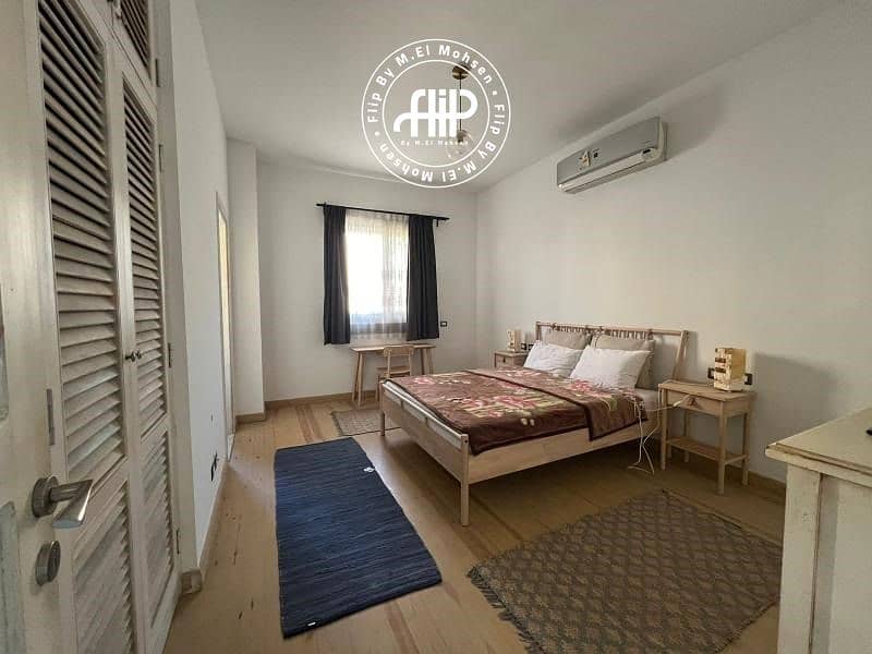 23 IMG-20241202-WA0068. jpg