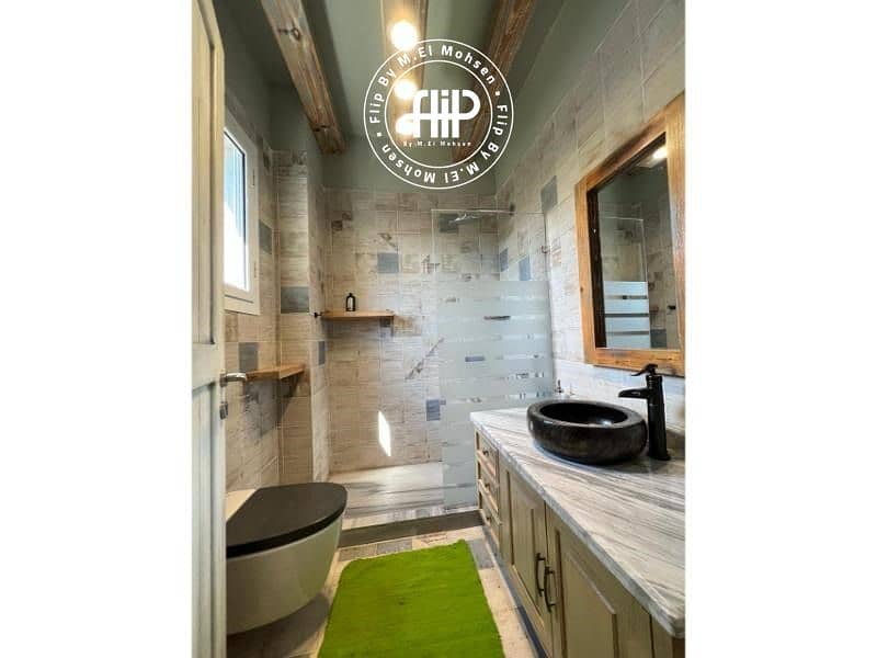 24 IMG-20241202-WA0069. jpg