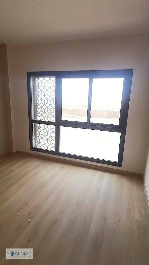 3 WhatsApp Image 2026-01-18 at 3.55. 03 PM (4). jpeg