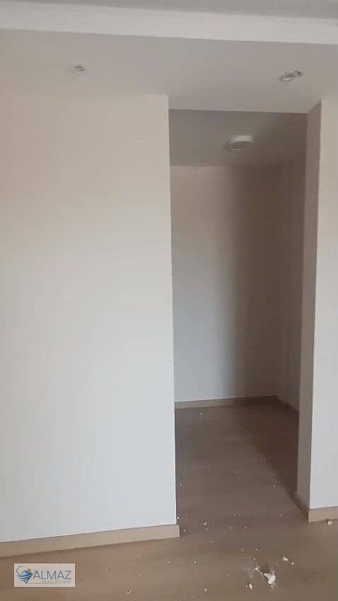 5 WhatsApp Image 2026-01-18 at 3.55. 03 PM (2). jpeg