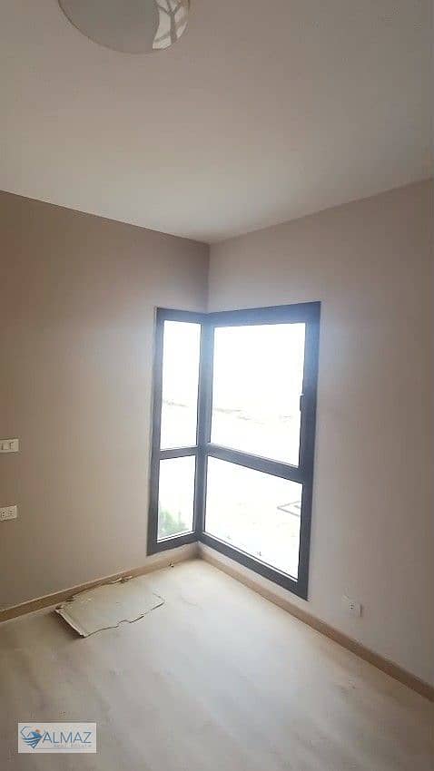 6 WhatsApp Image 2026-01-18 at 3.55. 03 PM (3). jpeg