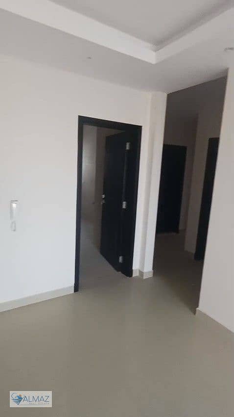 7 WhatsApp Image 2026-01-18 at 3.55. 04 PM. jpeg