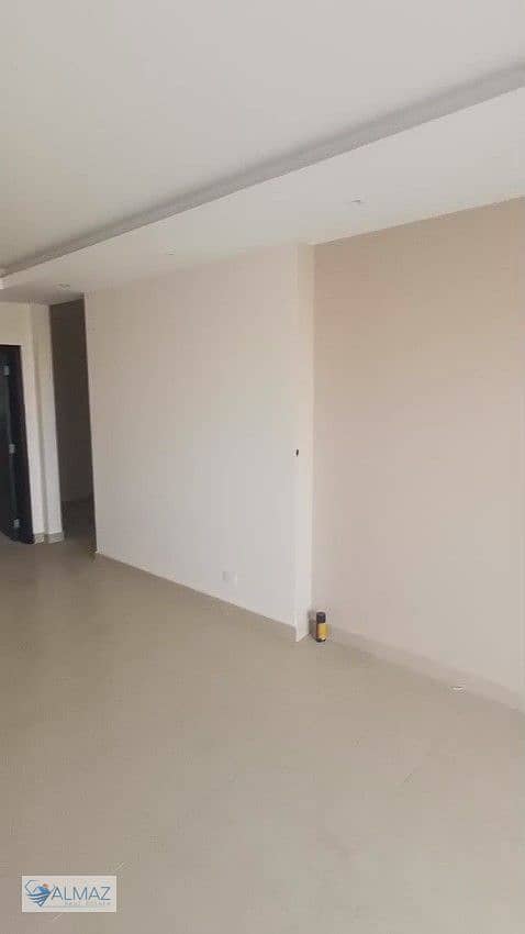 8 WhatsApp Image 2026-01-18 at 3.55. 04 PM (1). jpeg