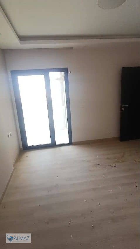 9 WhatsApp Image 2026-01-18 at 3.55. 03 PM. jpeg