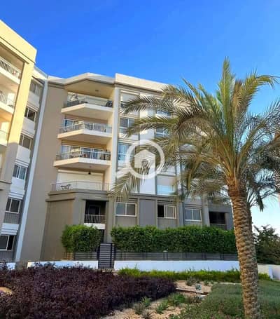 فلیٹ 2 غرفة نوم للبيع في القاهرة الجديدة، القاهرة - 615437777_122117238027128075_4929456717073893647_n (1). jpg