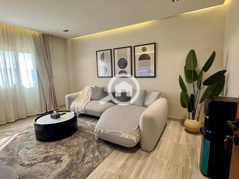 3 615154408_1447988233552594_5879234434075588756_n. jpg