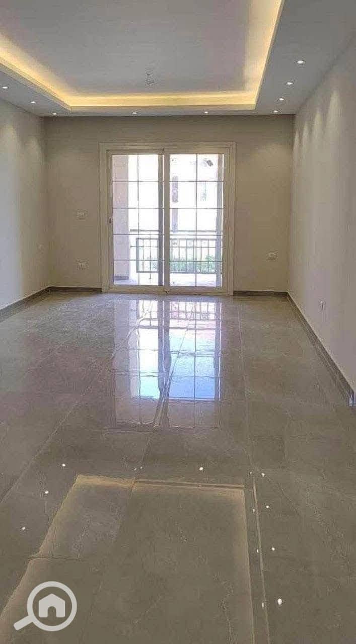 6 615058751_122117238159128075_7218905919106355902_n. jpg