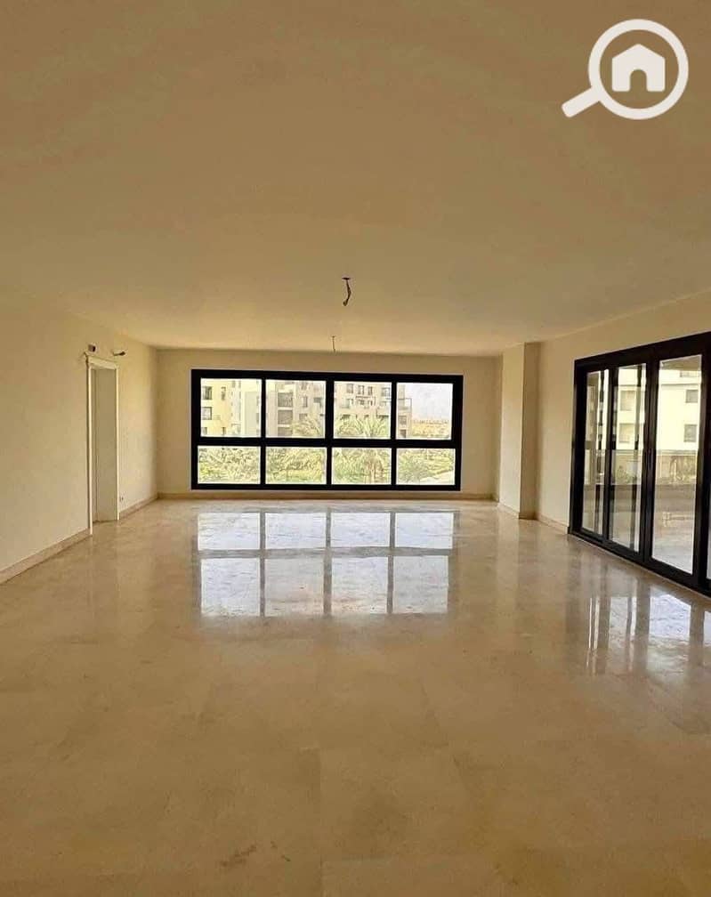 8 615558969_122220363578566653_4204418428436455347_n. jpg