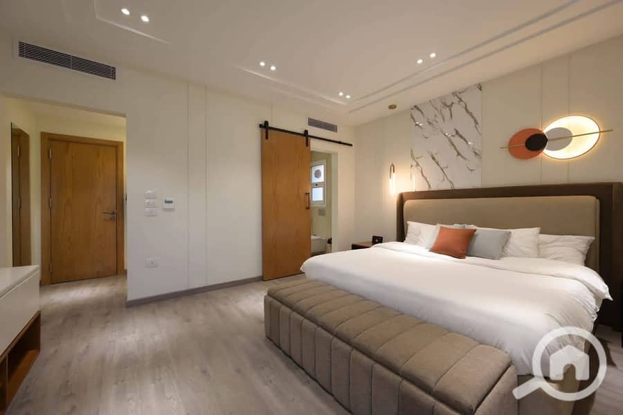 10 615978848_1447988226885928_6436974699218393899_n. jpg