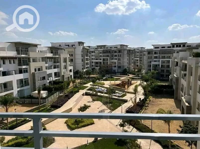 13 611673497_1896998570901820_7461545130041787423_n. jpg