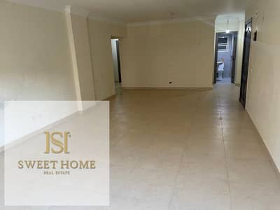 فلیٹ 3 غرف نوم للايجار في القاهرة الجديدة، القاهرة - WhatsApp Image 2026-01-17 at 20.44. 47. jpeg