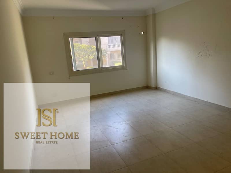 2 WhatsApp Image 2026-01-17 at 20.44. 44. jpeg