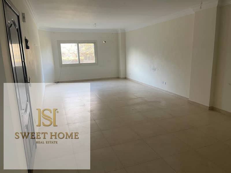 3 WhatsApp Image 2026-01-17 at 20.44. 45. jpeg