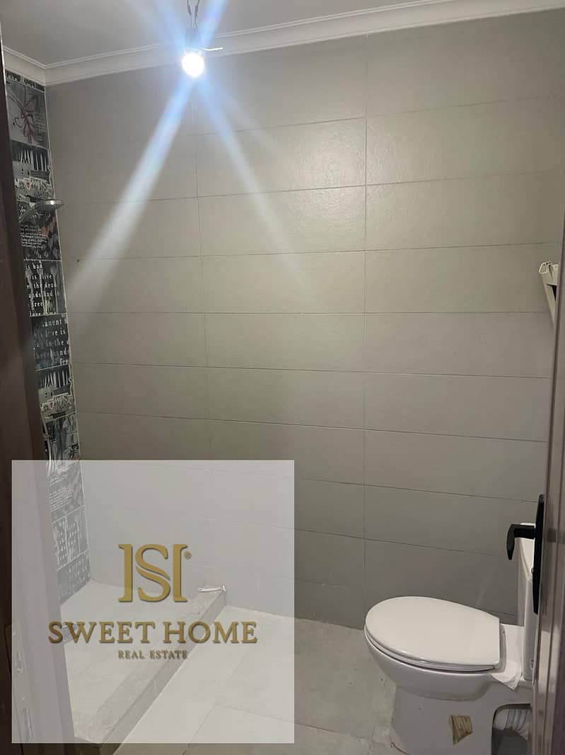 4 WhatsApp Image 2026-01-17 at 20.44. 46 (1). jpeg