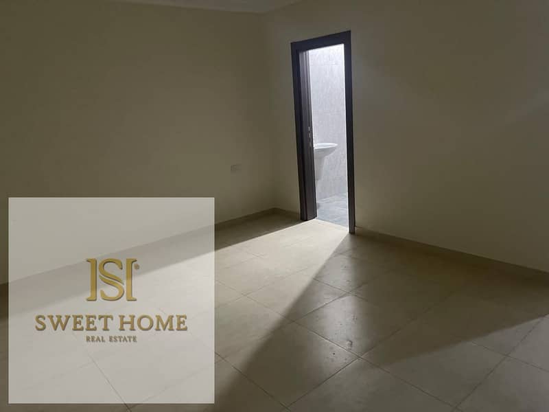 5 WhatsApp Image 2026-01-17 at 20.44. 46. jpeg