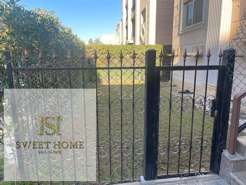 7 WhatsApp Image 2026-01-17 at 20.44. 47 (2). jpeg