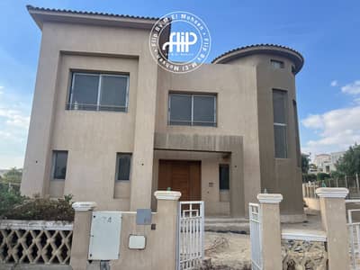 7 Bedroom Villa for Sale in 6th of October, Giza - WhatsApp Image 2025-06-23 at 15.57. 53_6cee0f69. jpg