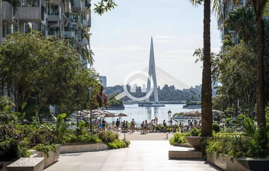 10 Screenshot 2026-01-18 132517. jpg