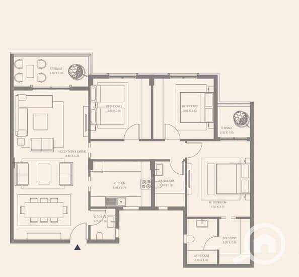 2 WhatsApp Image 2025-09-29 at 11.57. 00_77bb4e82. jpg