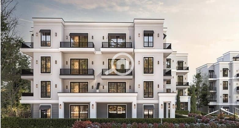 3 WhatsApp Image 2025-09-29 at 11.57. 01_698cd151. jpg