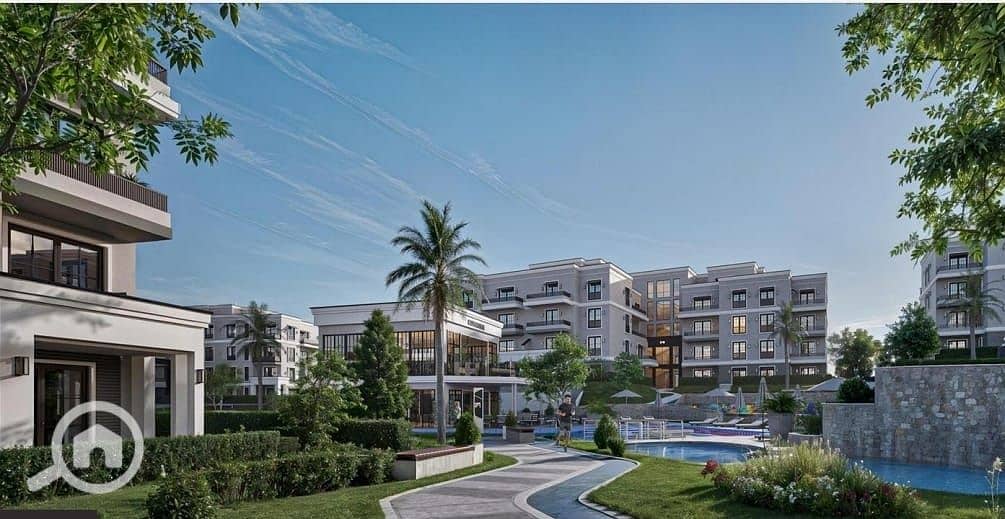 6 WhatsApp Image 2025-09-29 at 11.57. 02_62319c54. jpg